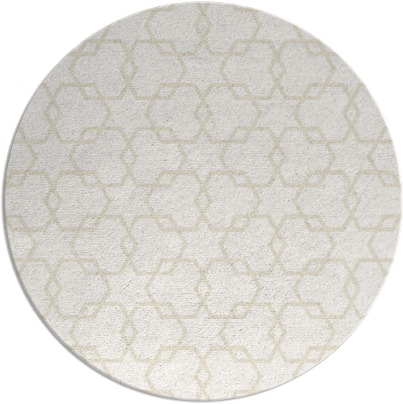 hexstar rug - item 309445