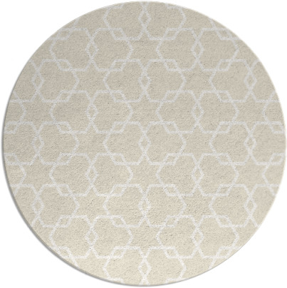 hexstar rug - item 309446