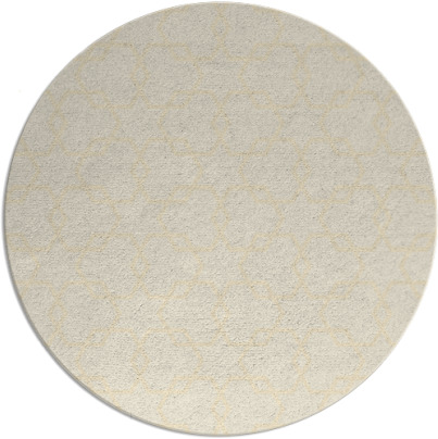 hexstar rug - item 309448