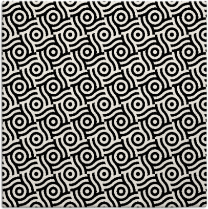 lorde rug - item 311630