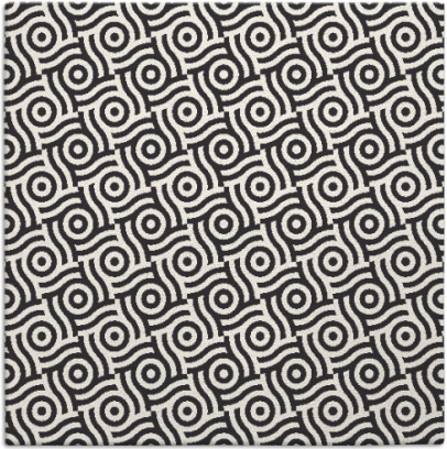 lorde rug - item 311631