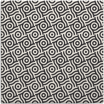 lorde rug - item 311632