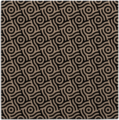 lorde rug - item 311637