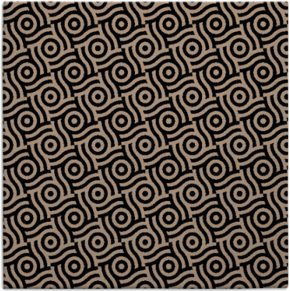 lorde rug - item 311638