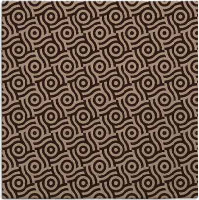 lorde rug - item 311640