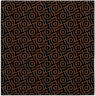 lorde rug - item 311641