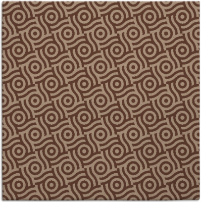 lorde rug - item 311643
