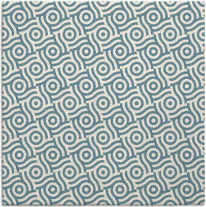 lorde rug - item 311649