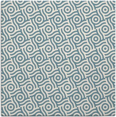 lorde rug - item 311650