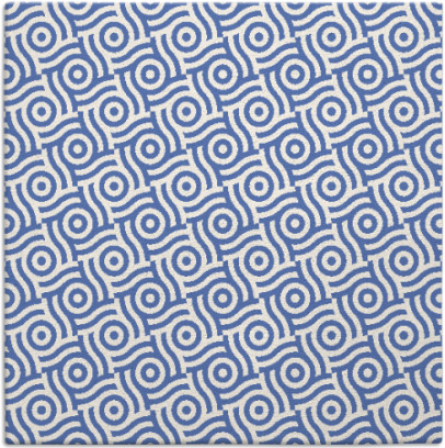 lorde rug - item 311665