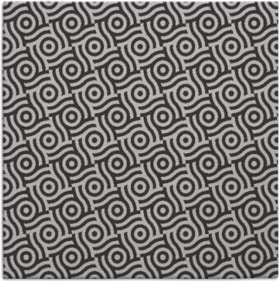 lorde rug - item 311669