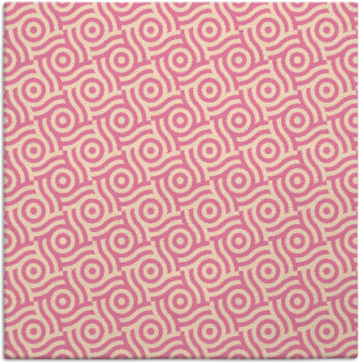 lorde rug - item 311674