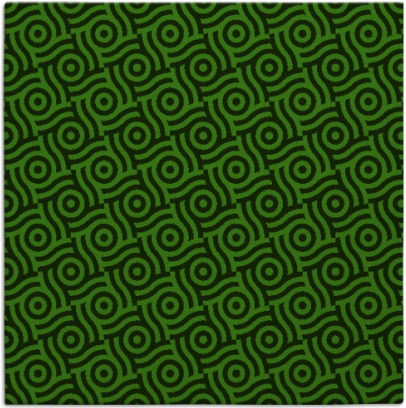 lorde rug - item 311696