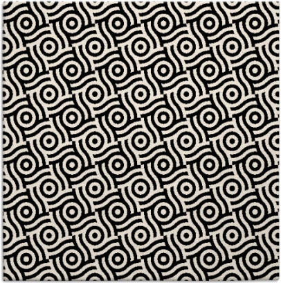 lorde rug - item 311701