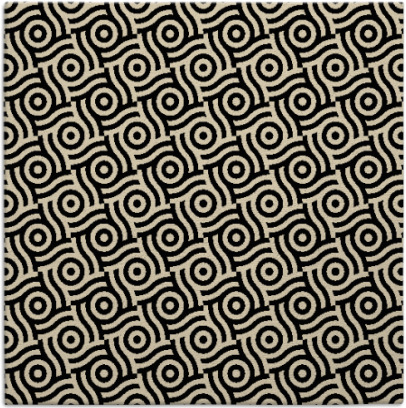 lorde rug - item 311703