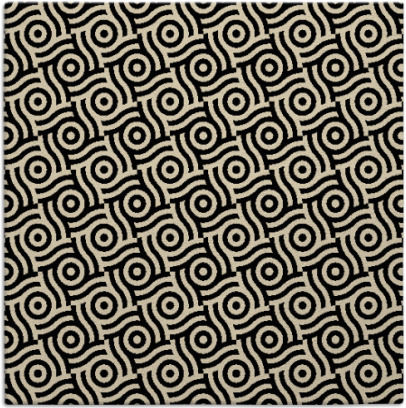 lorde rug - item 311704