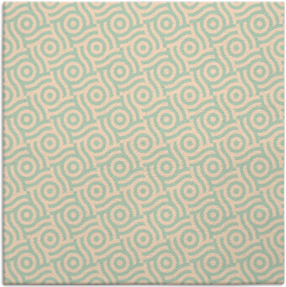 lorde rug - item 311728