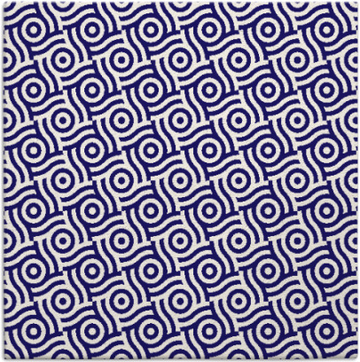 lorde rug - item 311731