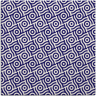 lorde rug - item 311732