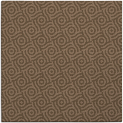 lorde rug - item 311735