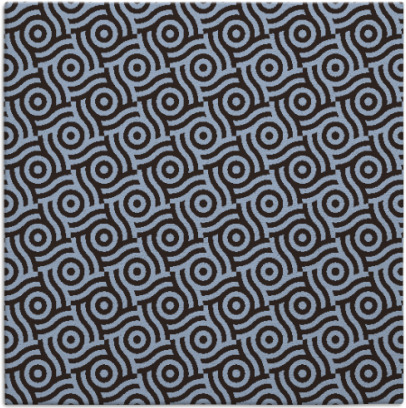 lorde rug - item 311740