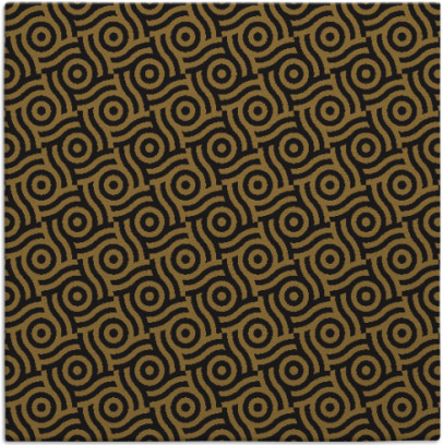 lorde rug - item 311741