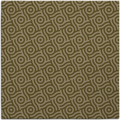 lorde rug - item 311746