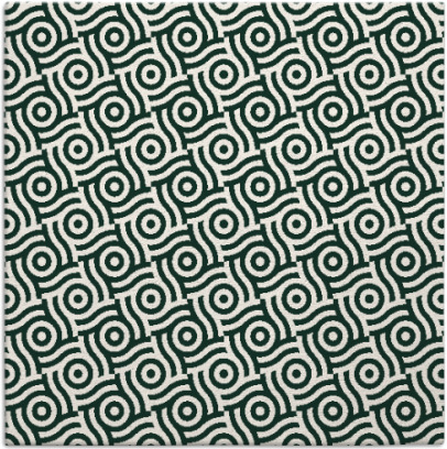 lorde rug - item 311760