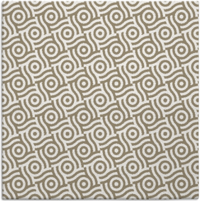 lorde rug - item 311766