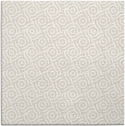 lorde rug - item 311767