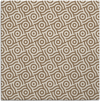 lorde rug - item 311778