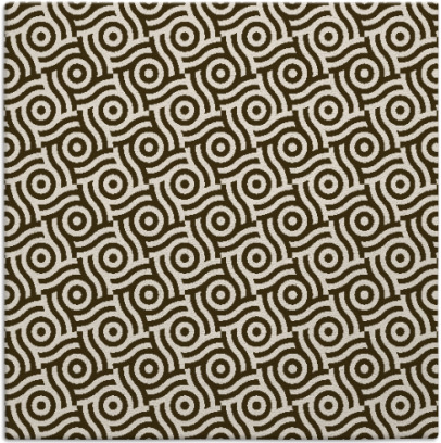 lorde rug - item 311779