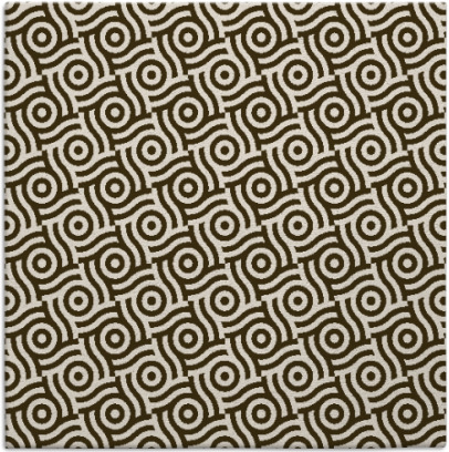 lorde rug - item 311780