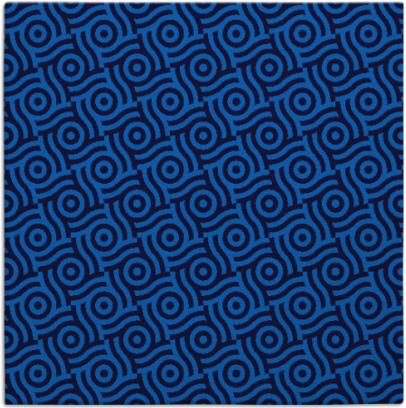 lorde rug - item 311794