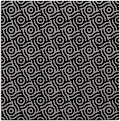 lorde rug - item 311798