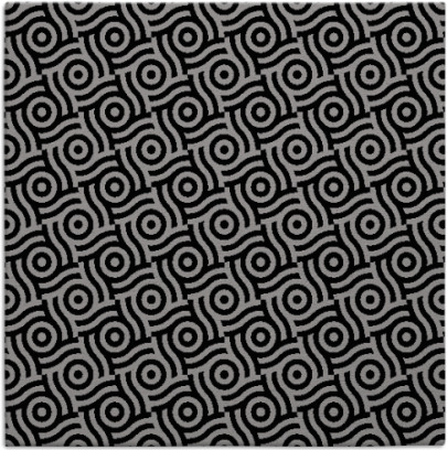 lorde rug - item 311799