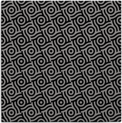 lorde rug - item 311800