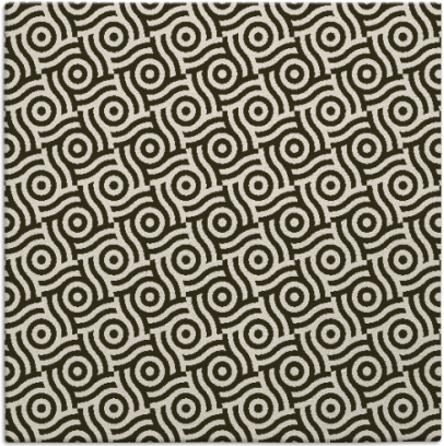 lorde rug - item 311802