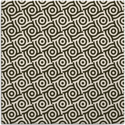 lorde rug - item 311803