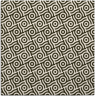 lorde rug - item 311804