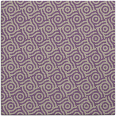 lorde rug - item 311806