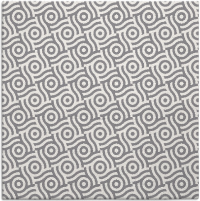 lorde rug - item 311810