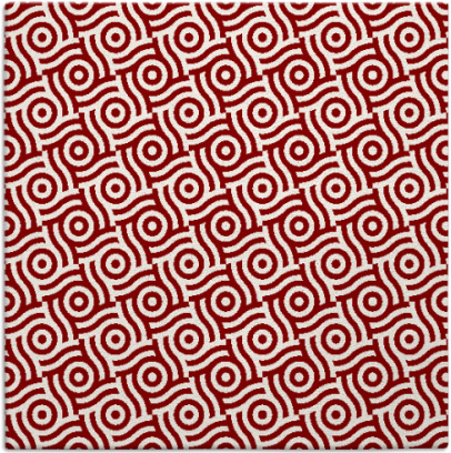 lorde rug - item 311819