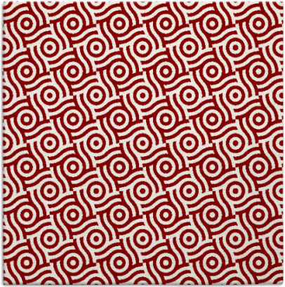 lorde rug - item 311820