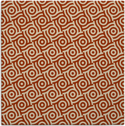 lorde rug - item 311823