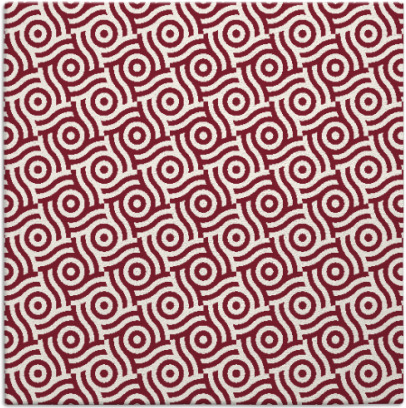 lorde rug - item 311837