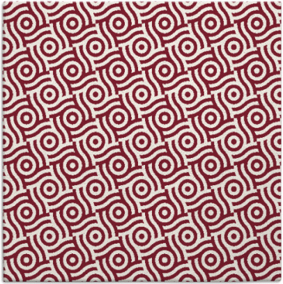 lorde rug - item 311838