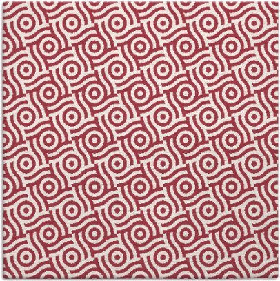 lorde rug - item 311839