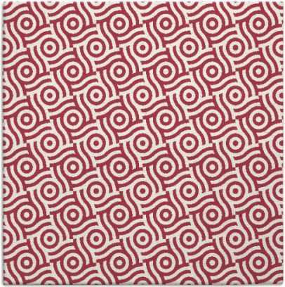 lorde rug - item 311840