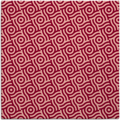 lorde rug - item 311844